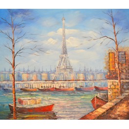 Айфеловата кула Айфеловата кула
