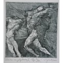 Реката на забравата II, 2012 г.