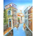 Романтична Венеция 2